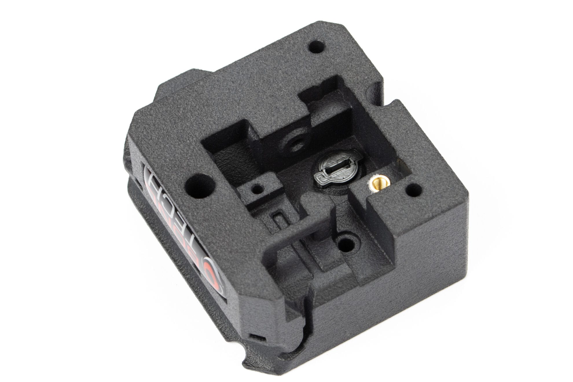 Prusa Mini Extruder Upgrade To IFS™ - Image 2