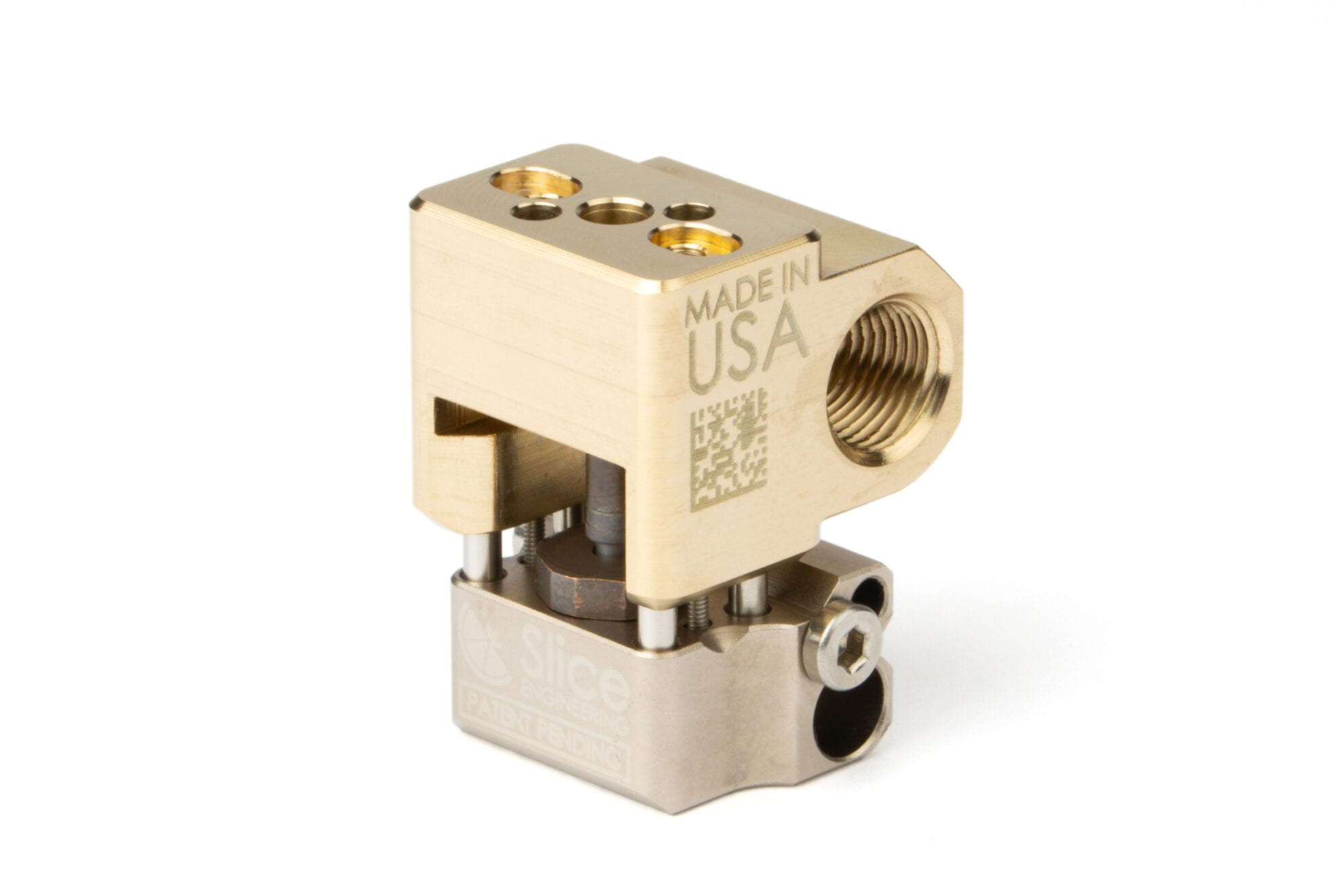 Mosquito Liquid Hotend - Image 2