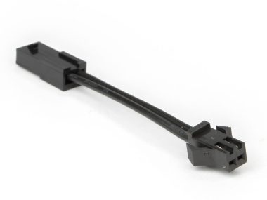 Bondtech HeatLink JST SMP-02V-BC