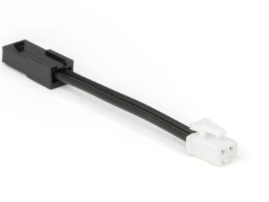 Bondtech HeatLink JST XH-2 With Lock