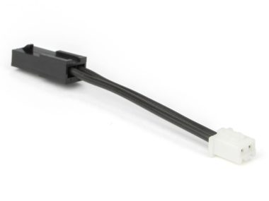 Bondtech HeatLink JST XHP-2