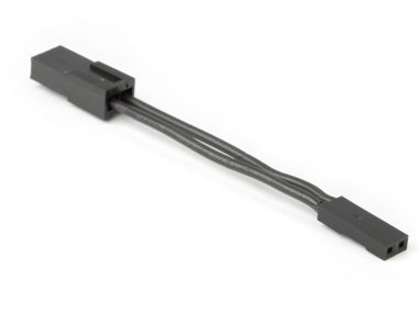 Bondtech HeatLink™ Molex MX-50-57-9002