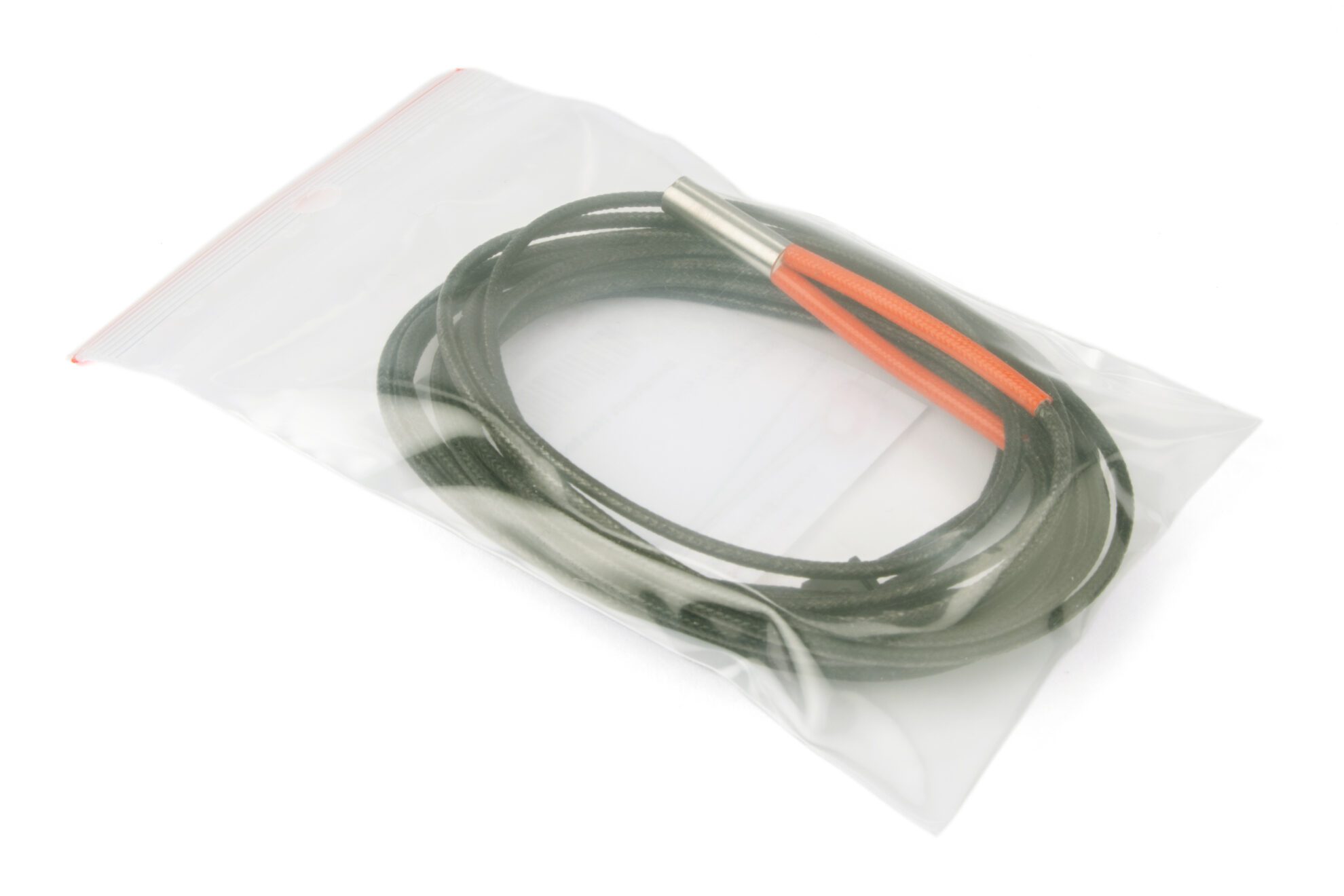 Bondtech HeatLink 24v 50W Heater - Image 6