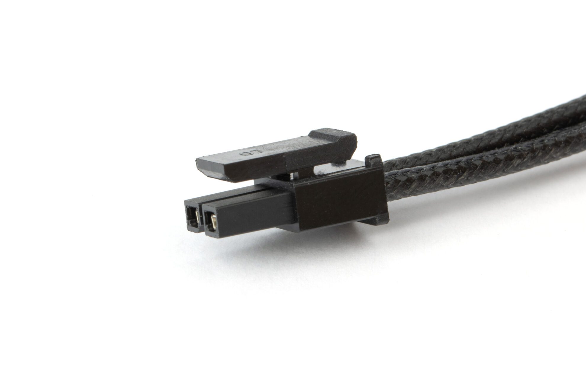 Bondtech HeatLink 24v 50W Heater - Image 4