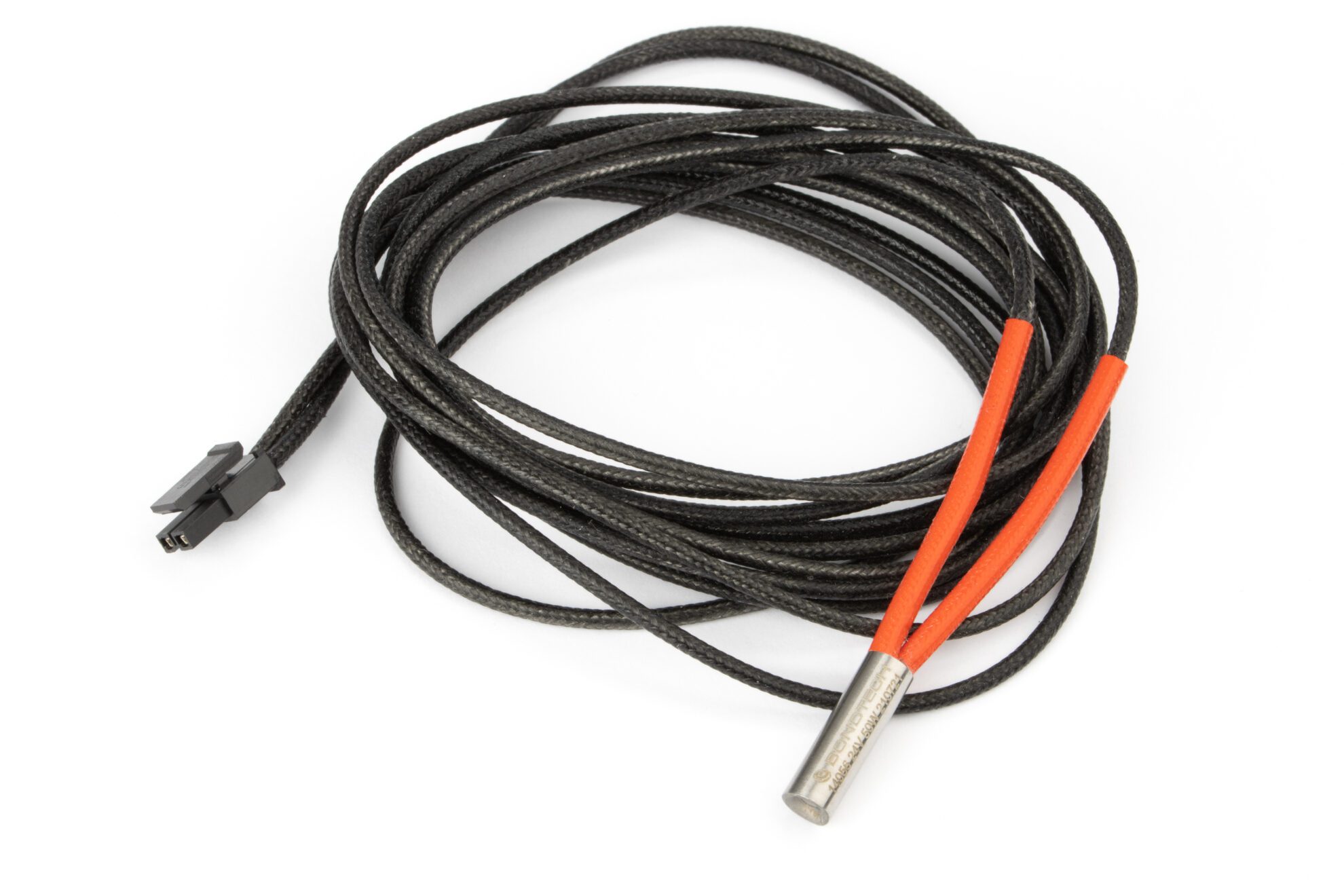 Bondtech HeatLink 24v 50W Heater - Image 2