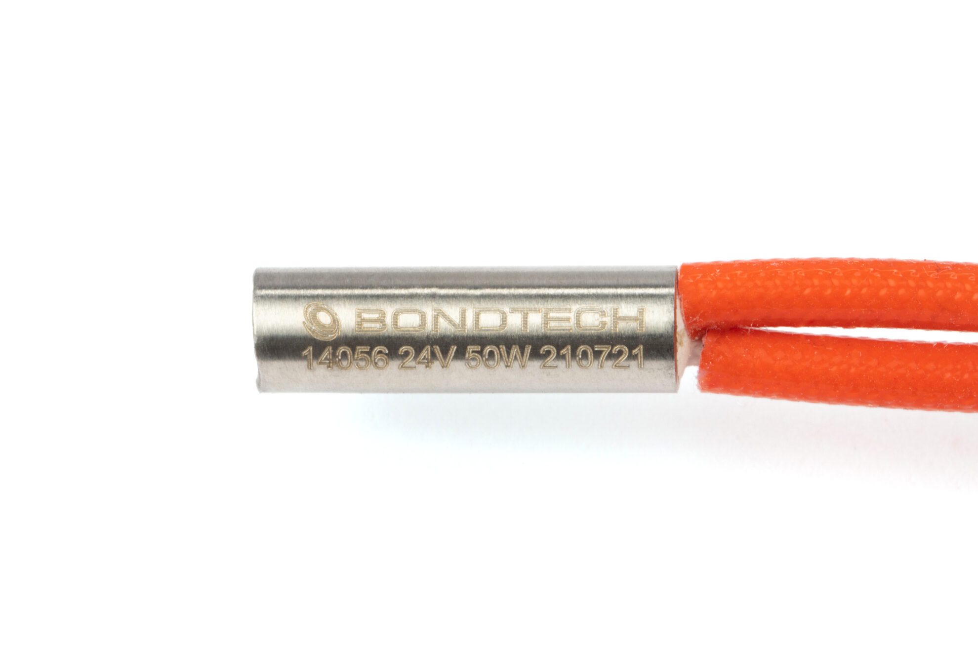 Bondtech HeatLink 24v 50W Heater - Image 3