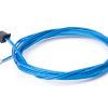Bondtech HeatLink 300°C Thermistor