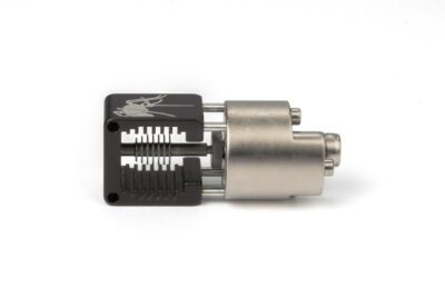 Mosquito Magnum+ Air Cooled