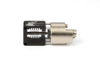 Mosquito Magnum+ Air Cooled