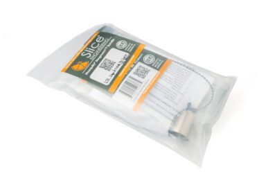 QR-M & Magnum Plus 1.75 |  Industrial High Flow Special - Image 3
