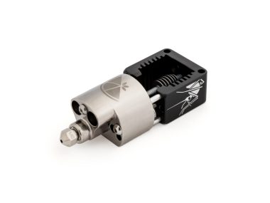 Mosquito Magnum+ Air-cooled 2.85mm