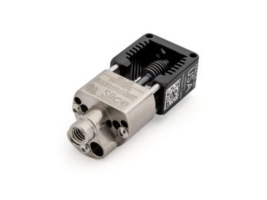 Mosquito Magnum+ Air-cooled 1.75mm