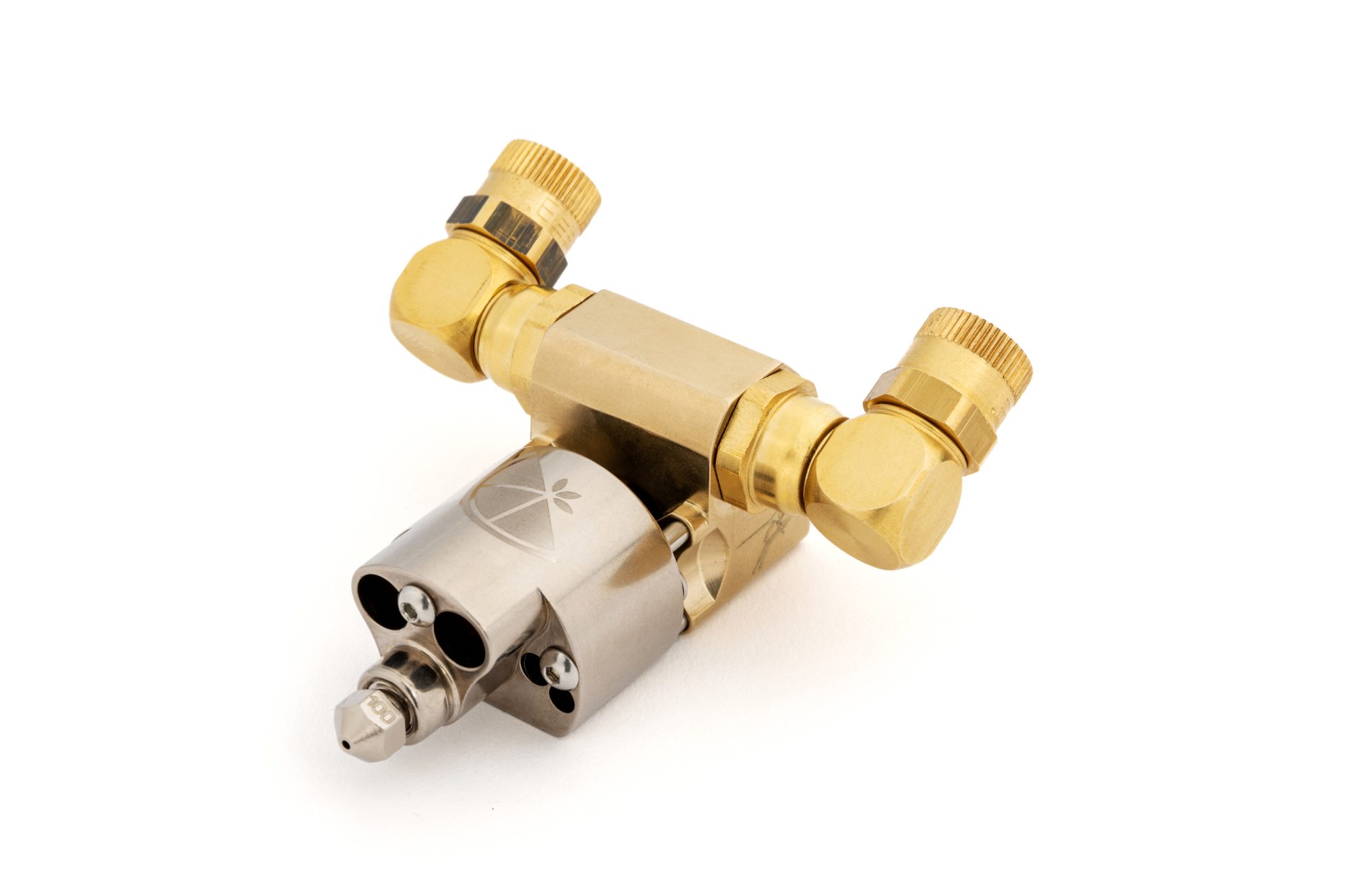 Mosquito Magnum+ Liquid-cooled 2.85mm - Image 7