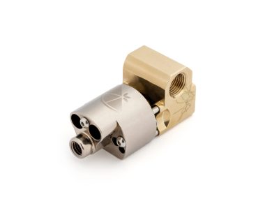 Mosquito Magnum+ Liquid-cooled 1.75mm