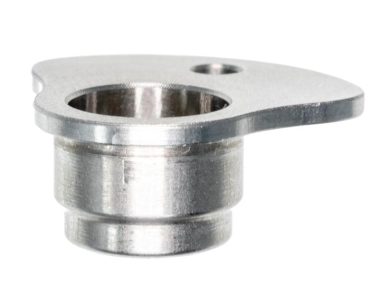 Nozzle Insulator for Mosquito Magnum+