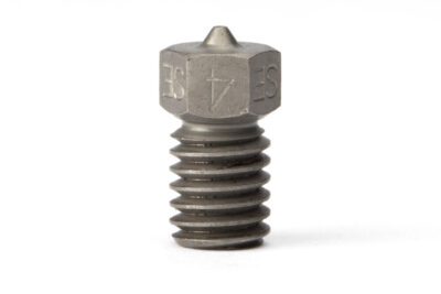 BridgeMaster Nozzle - Image 3
