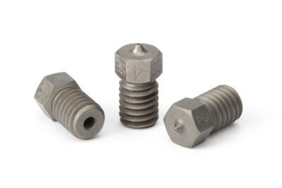 BridgeMaster Nozzle