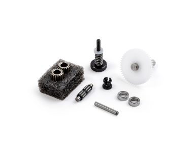 SKU : EXT-KIT-85