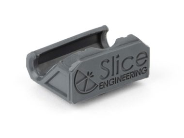Mosquito Silicone Boot