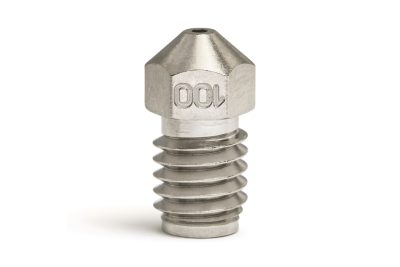 Bondtech CHT ® M6 Coated Brass Nozzle 5 pack - Image 5