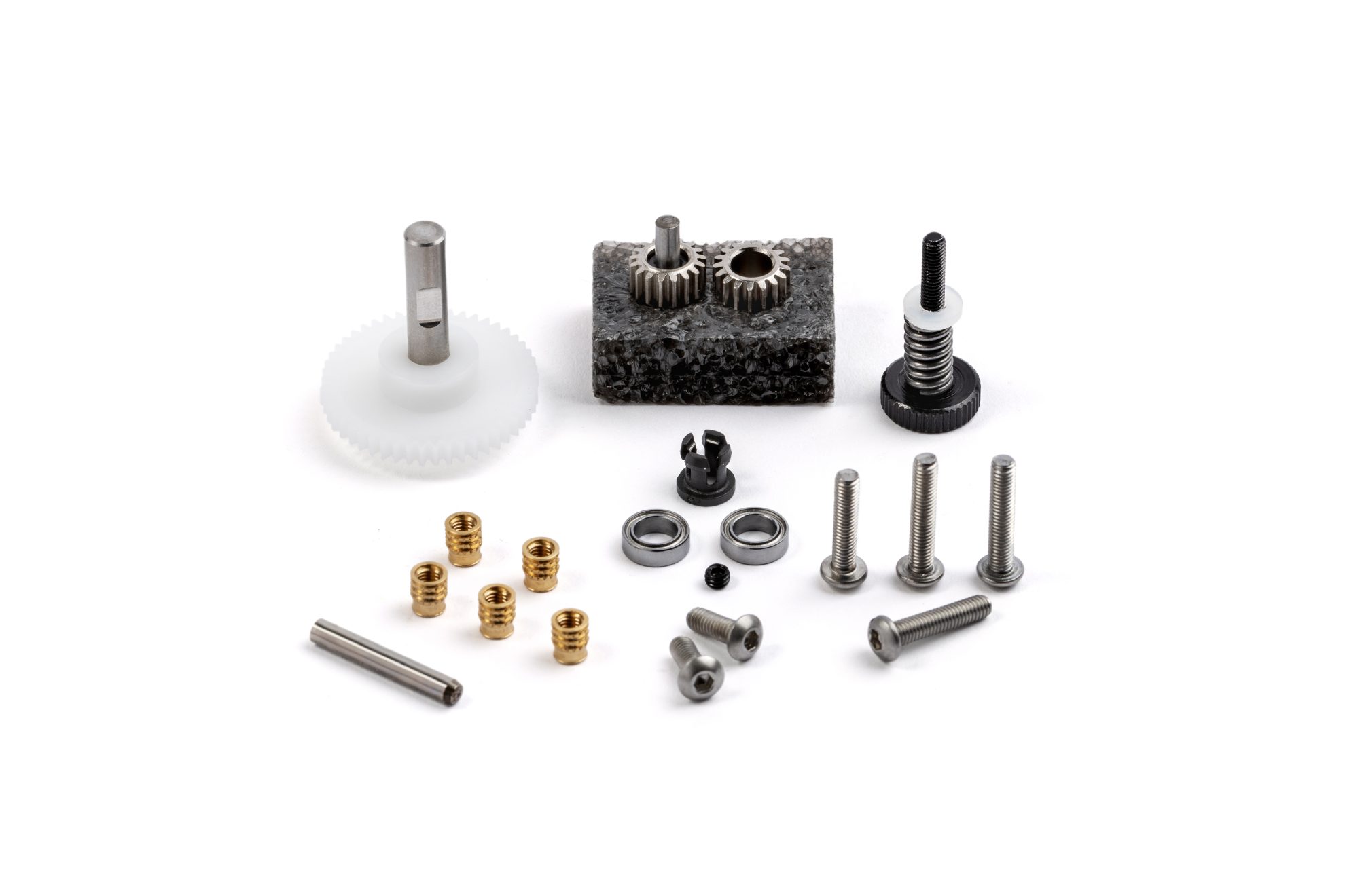 SKU : EXT-KIT-86