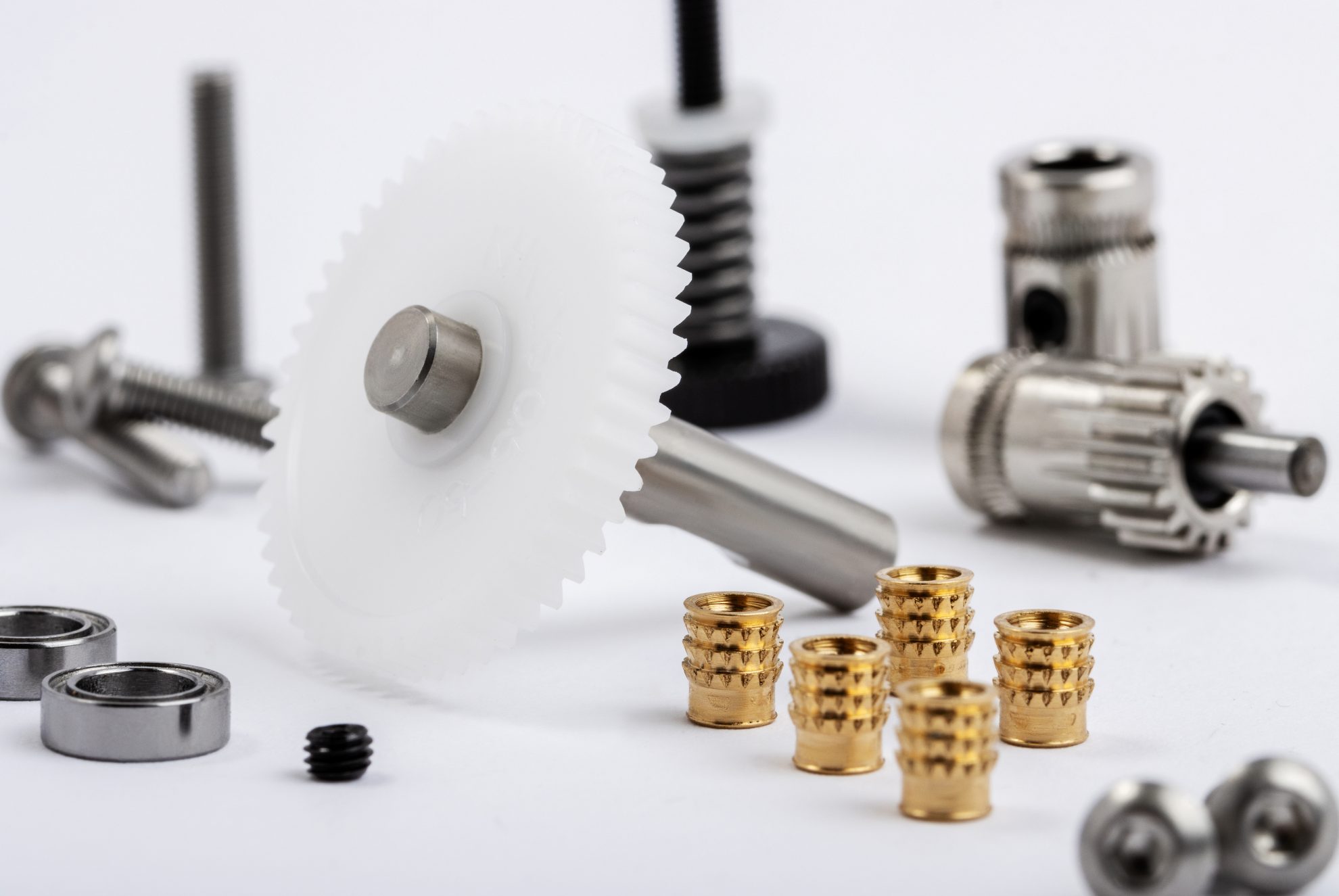 SKU : EXT-KIT-86