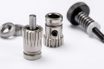 SKU : EXT-KIT-86