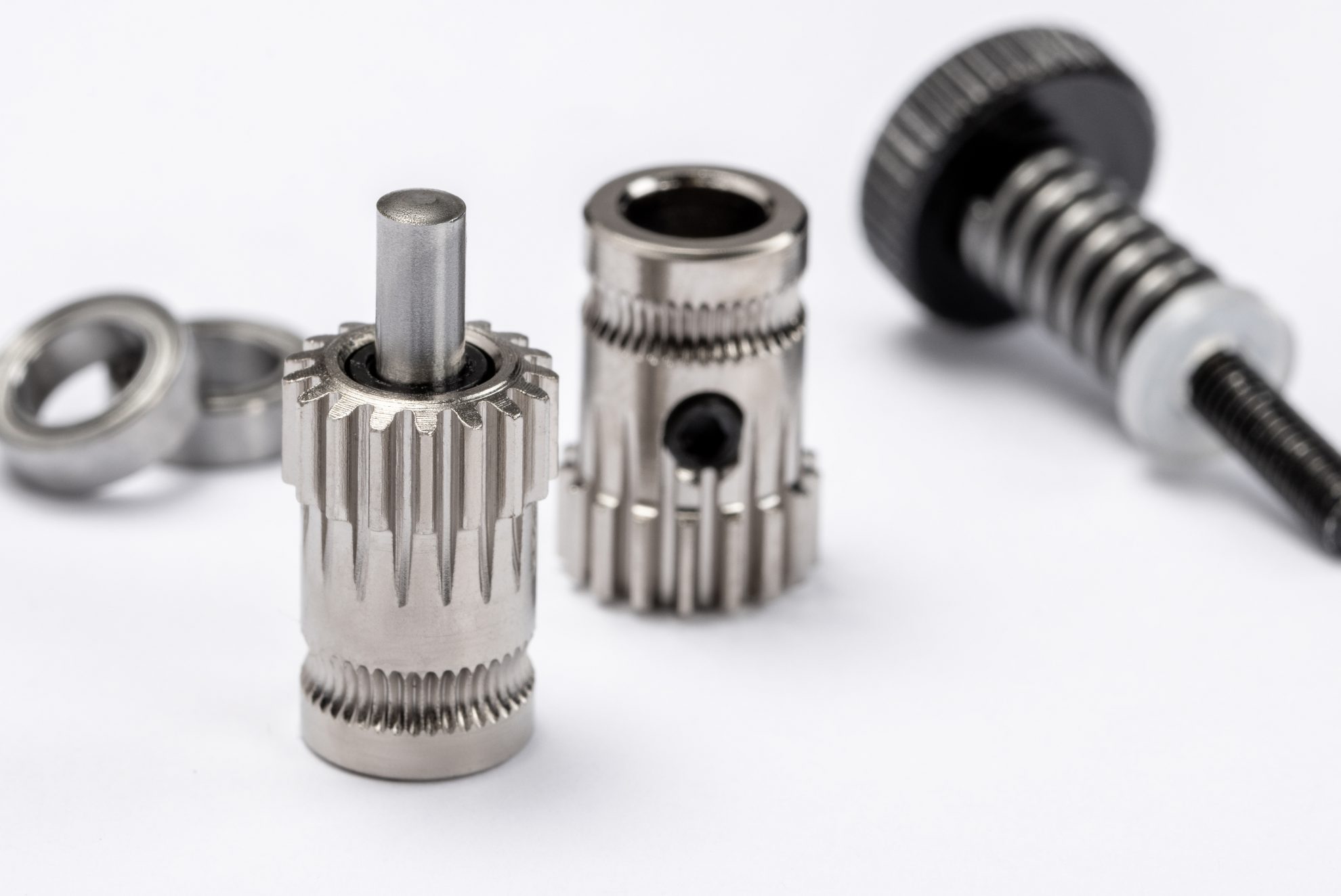 SKU : EXT-KIT-86