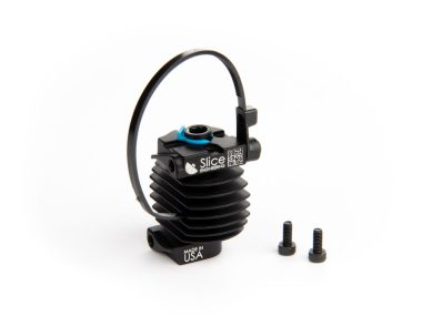 Copperhead™ Heat Sink (screw mount) G2