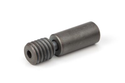 Copperhead Standard Heat Break G2