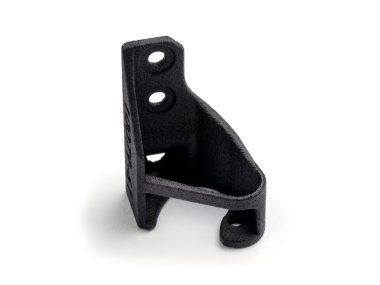 SLS Pro/Mosquito BL Touch Mount For DDX