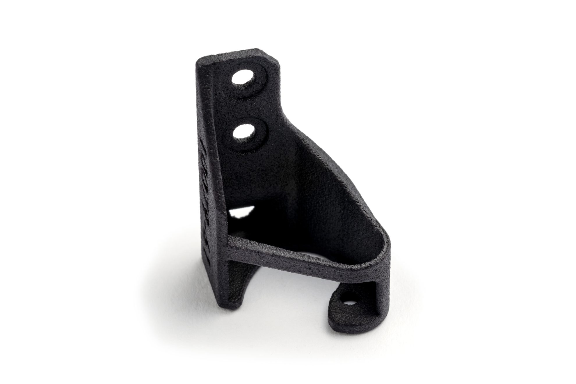 SLS Pro/Mosquito BL Touch Mount For DDX