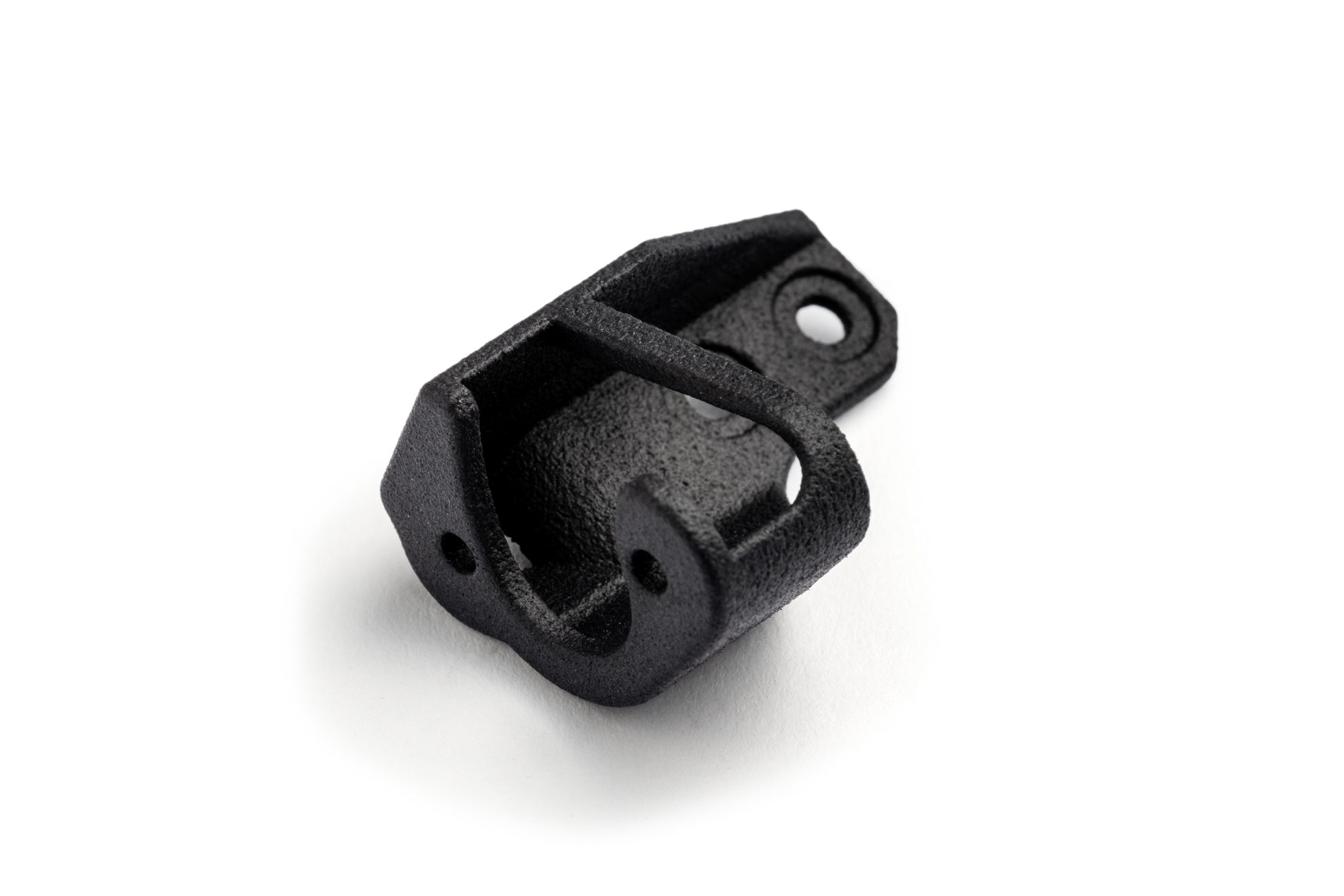 SLS Pro/Mosquito BL Touch Mount For DDX - Image 2