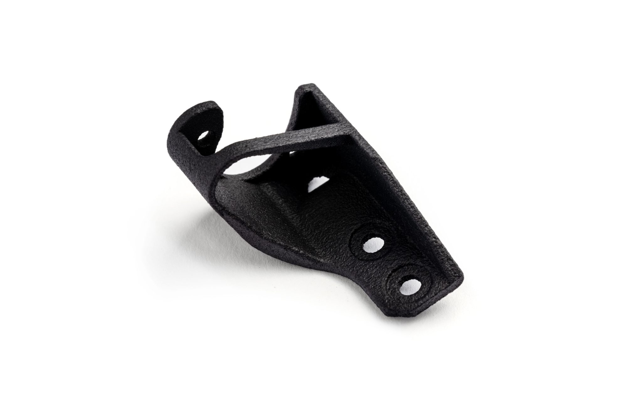 SLS Pro/Mosquito BL Touch Mount For DDX - Image 4