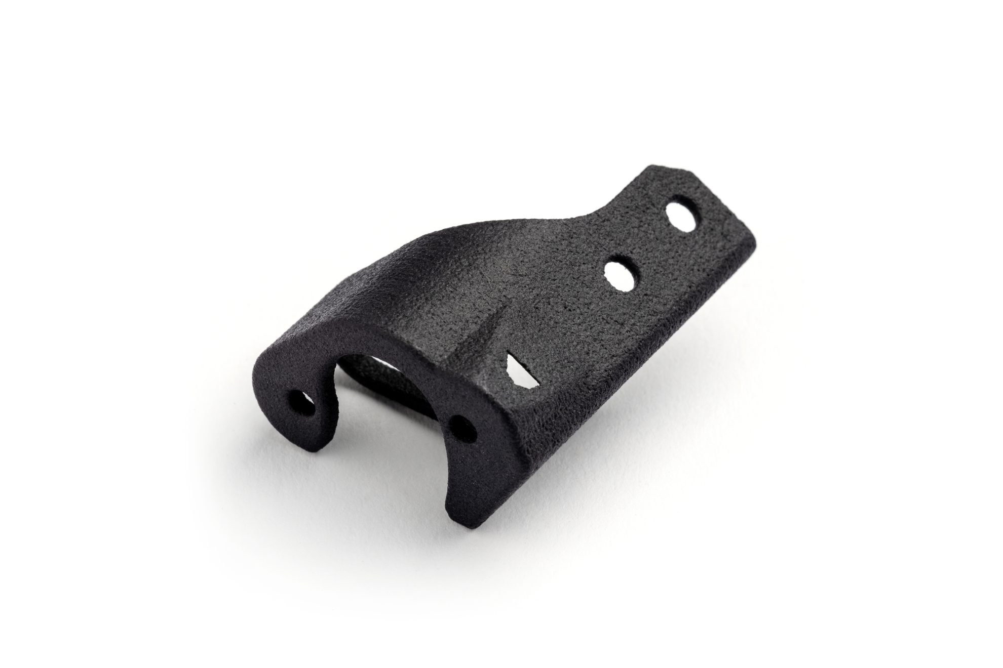 SLS Pro/Mosquito BL Touch Mount For DDX - Image 3