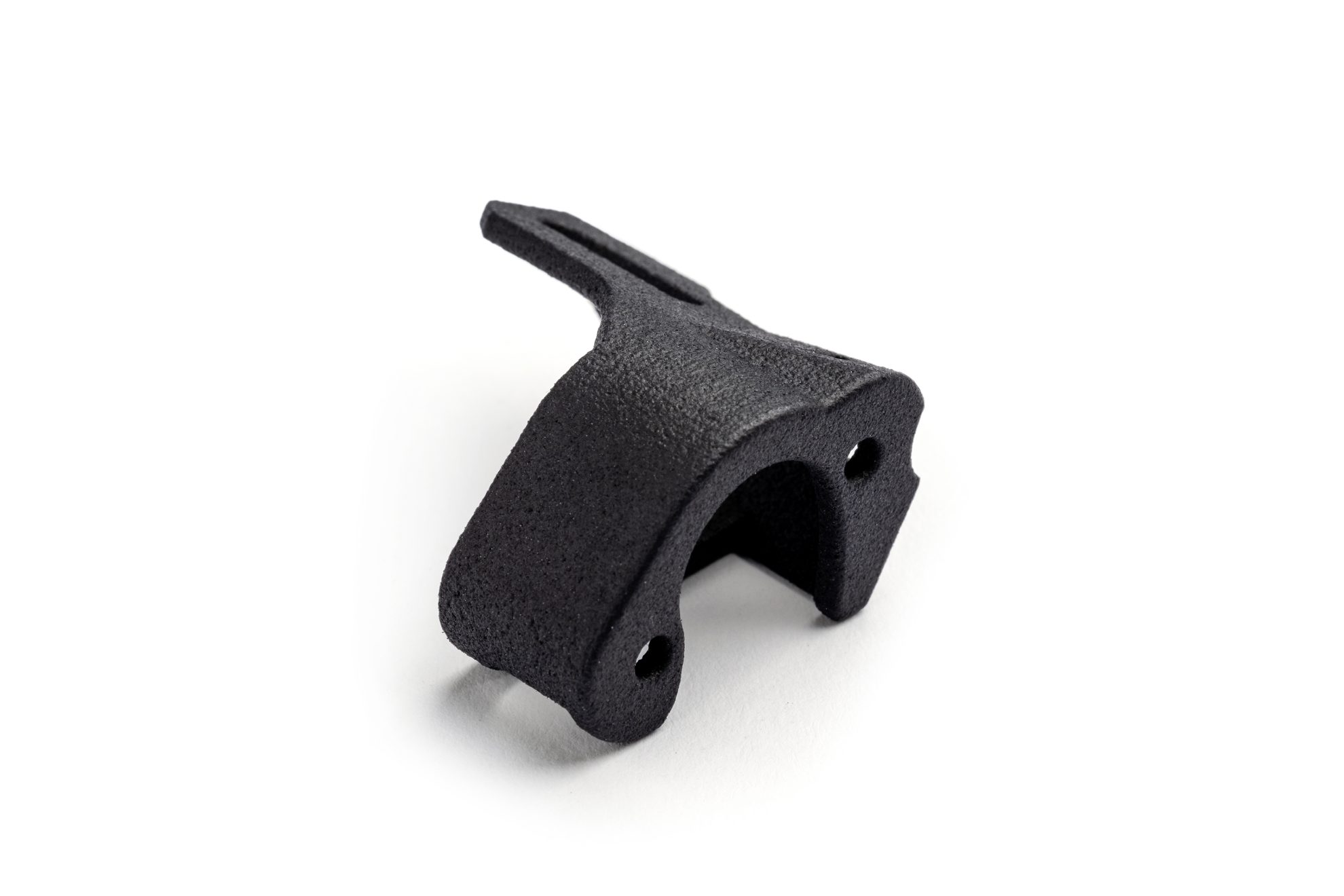 SLS Universal BL Touch Mount For DDX V3 - Image 3