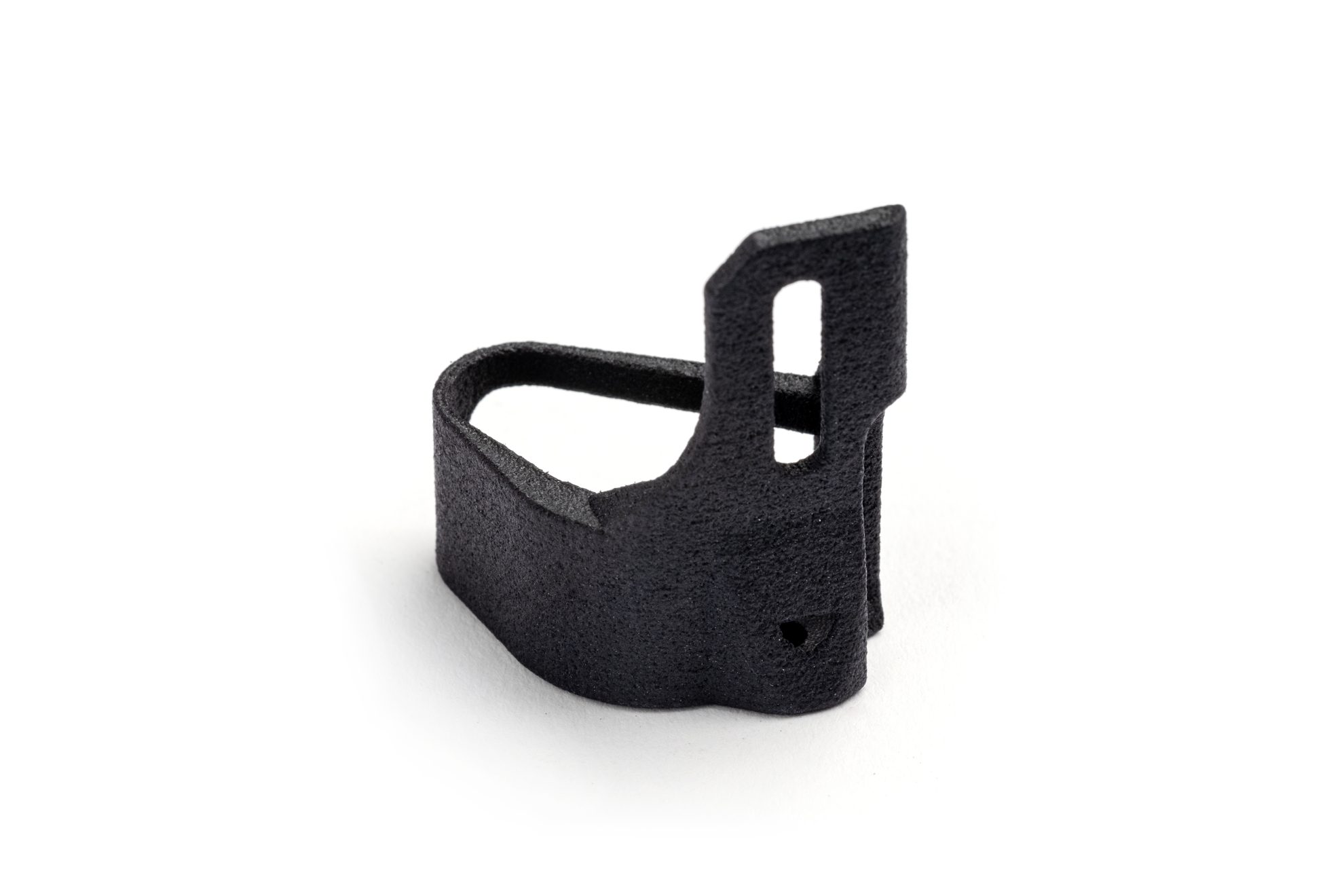 SLS Universal BL Touch Mount For DDX V3 - Image 4