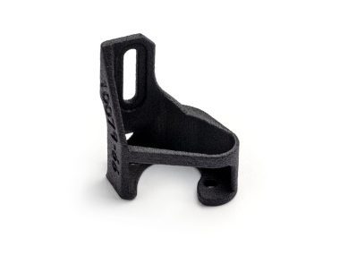SLS Universal BL Touch Mount For DDX V3