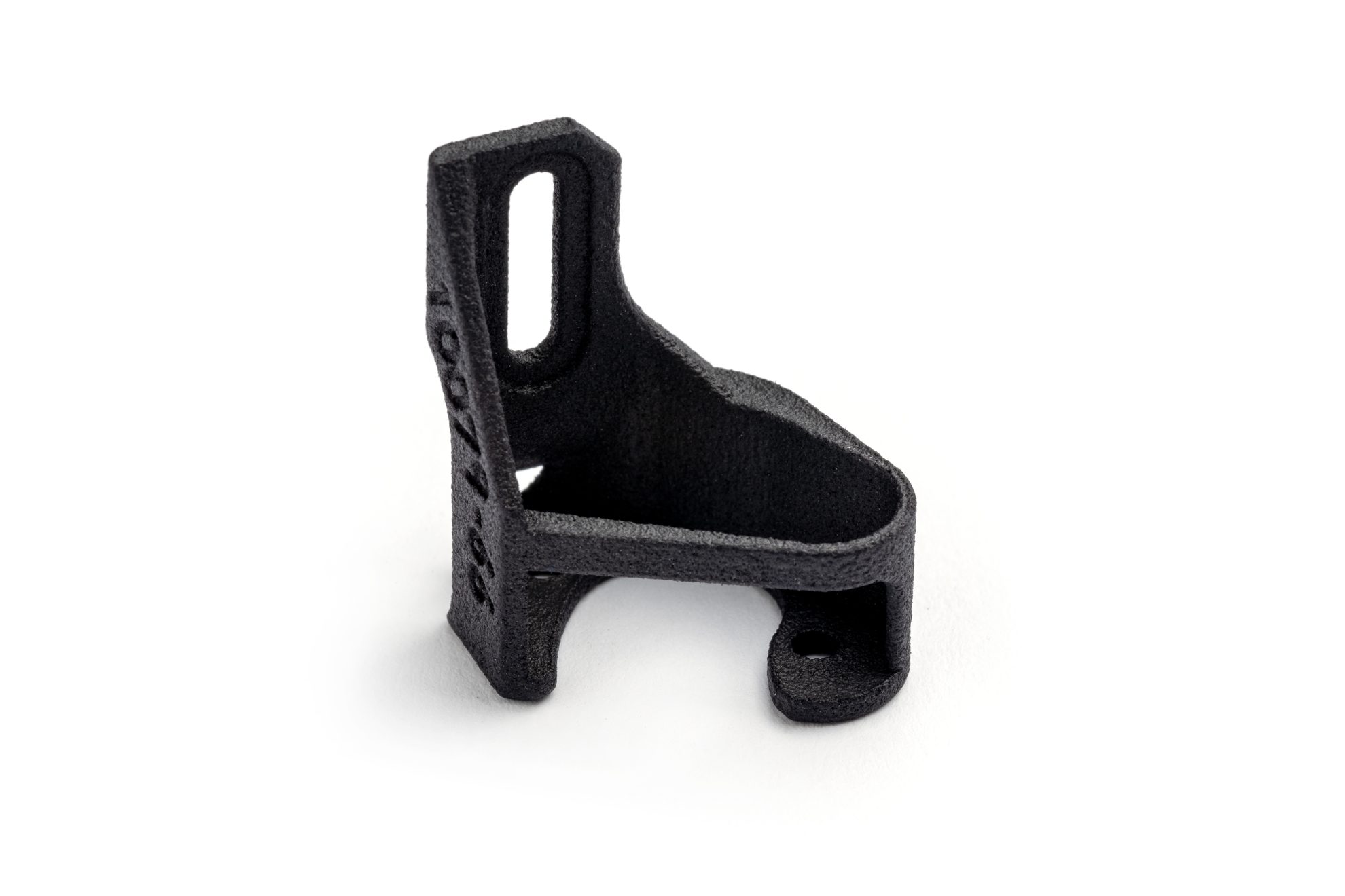 SLS Universal BL Touch Mount For DDX V3