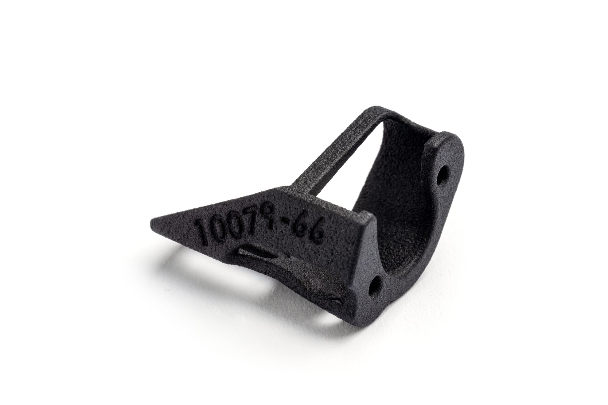 SLS Universal BL Touch Mount For DDX V3 - Image 5