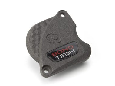 LGX Lite Front Plate Cubes