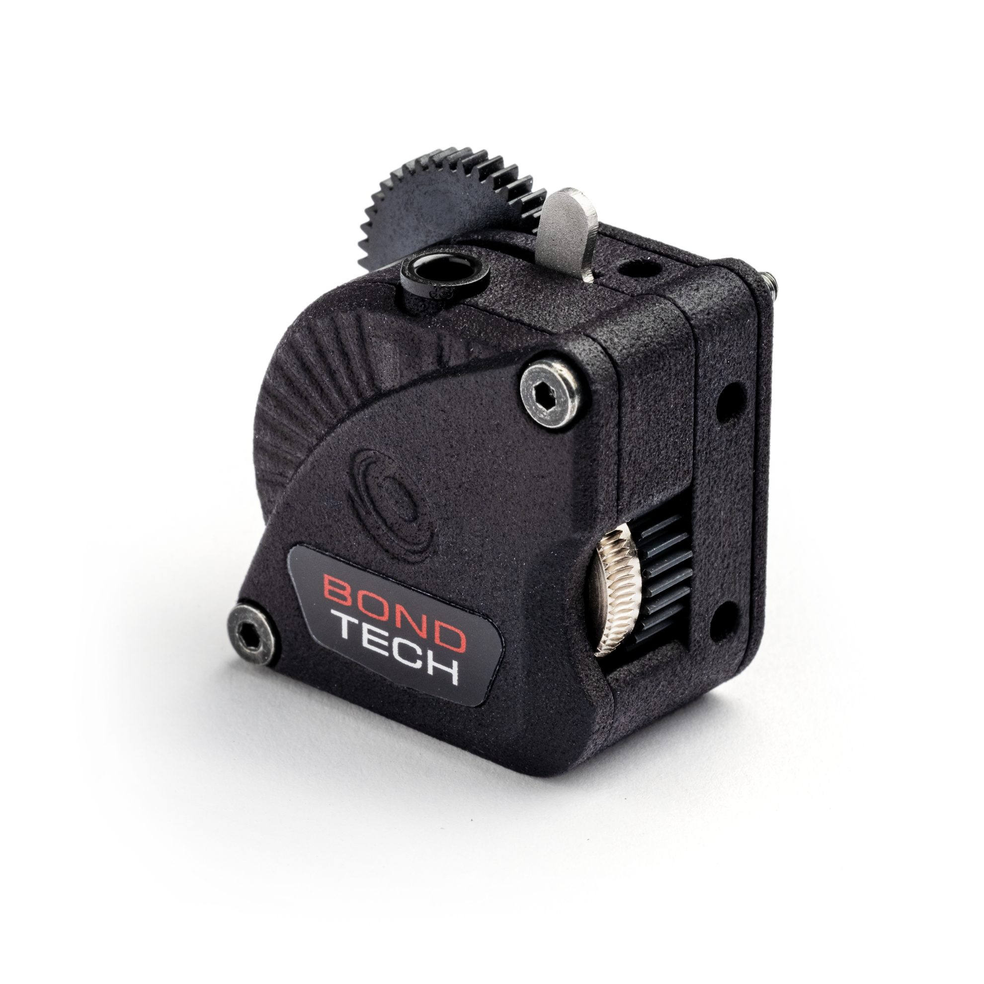 LGX Lite eXtruder (without motor) - Image 3