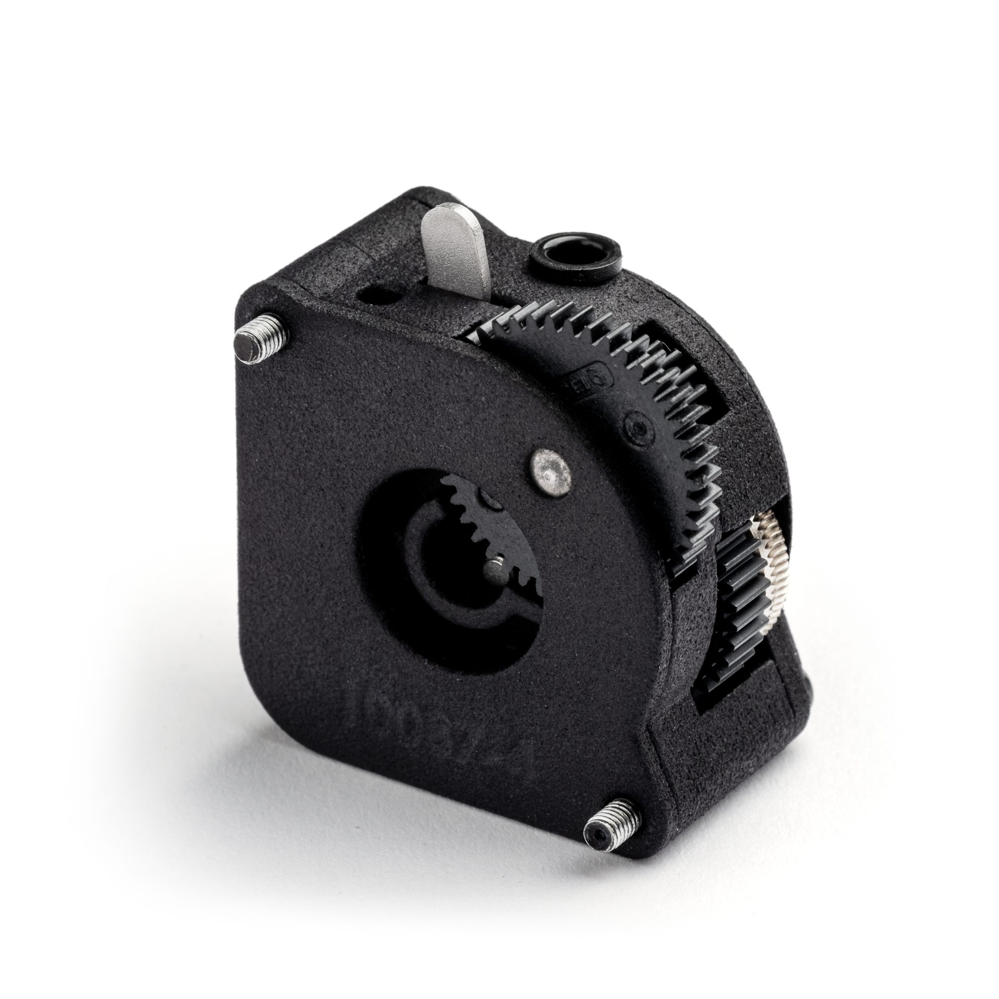 LGX Lite eXtruder (without motor) - Image 5