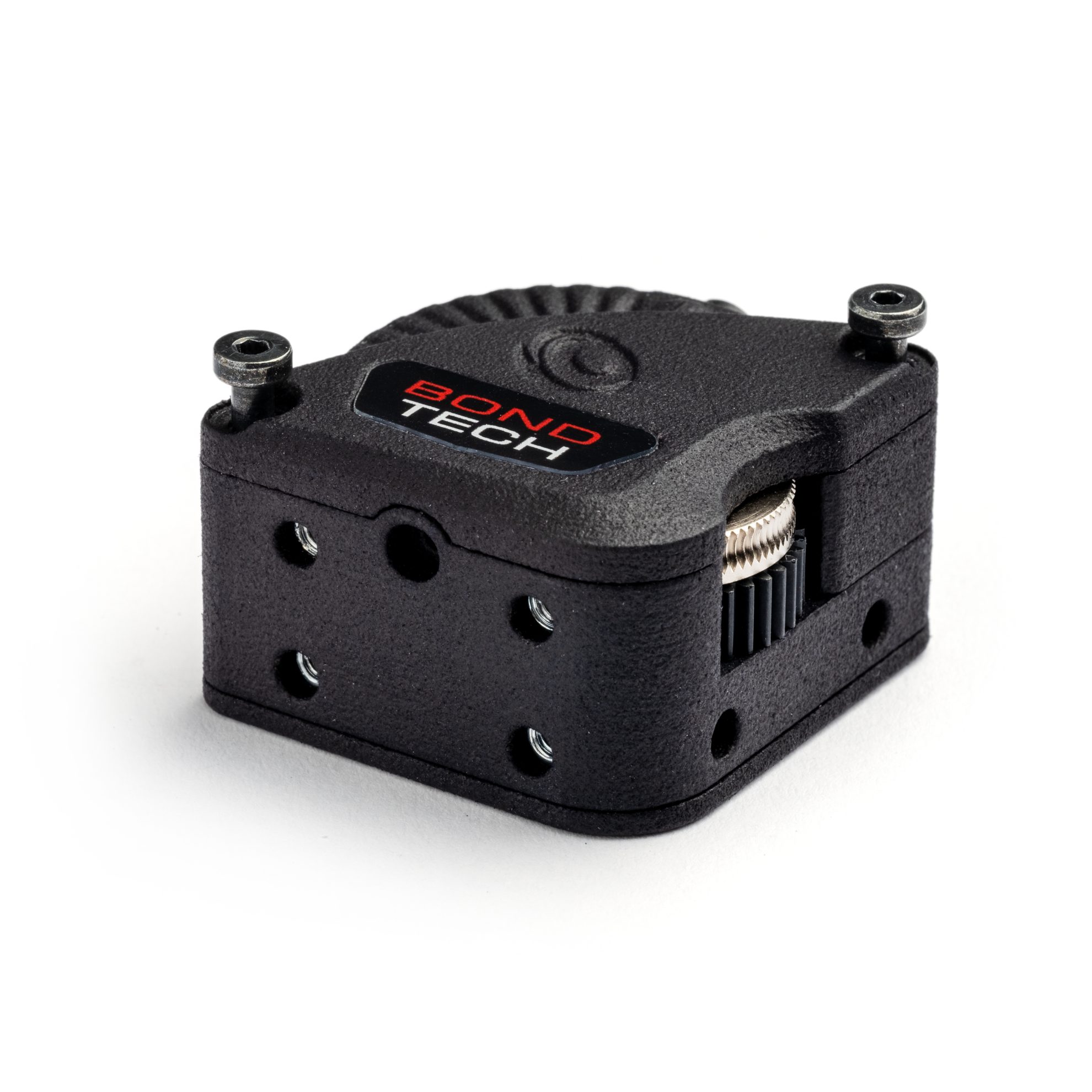 LGX Lite eXtruder (without motor) - Image 4