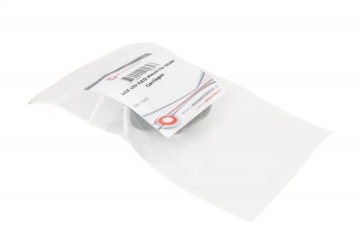 LGX Lite PA12 Mount for MGN7 Carriages - Image 4