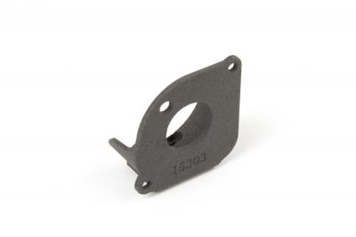 LGX Lite PA12 Mount for MGN7 Carriages - Image 3