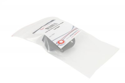 LGX Lite PA12 Mount for MGN9 Carriages - Image 4
