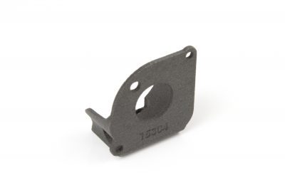 LGX Lite PA12 Mount for MGN9 Carriages - Image 3