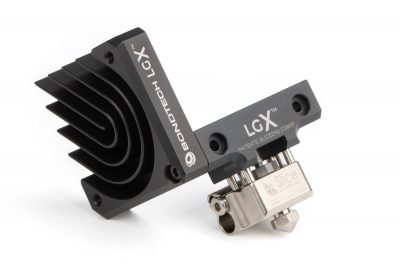 LGX Shortcut Mosquito for AnyCubic Mega - Image 3