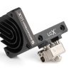LGX Shortcut Mosquito Hotend